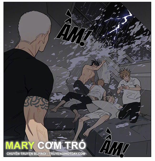 19 Days 544 trang 22