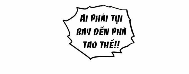 19 Days 544 trang 23