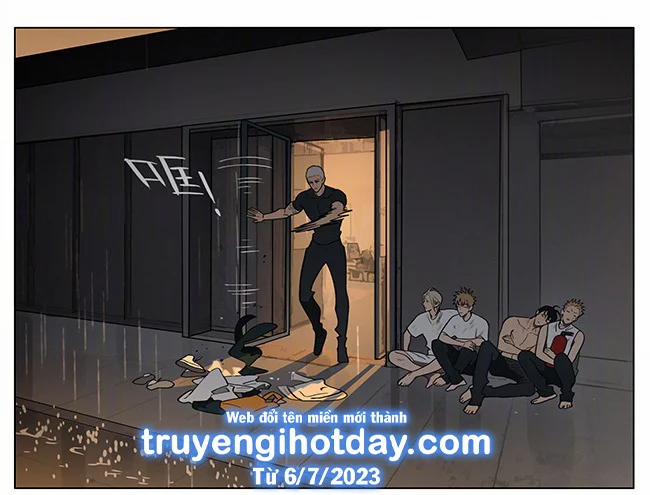 19 Days 545 trang 10