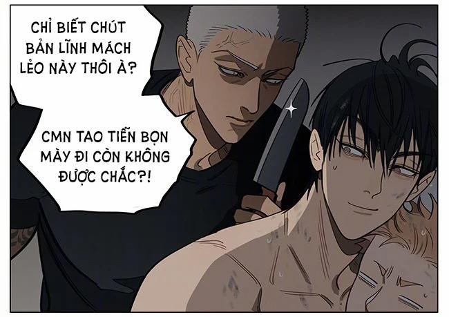 19 Days 545 trang 11