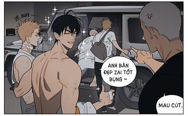 19 Days 545 trang 12