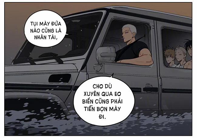 19 Days 545 trang 14