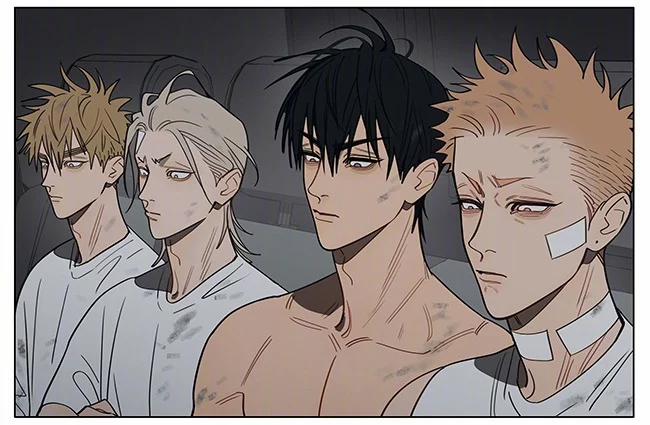 19 Days 545 trang 15