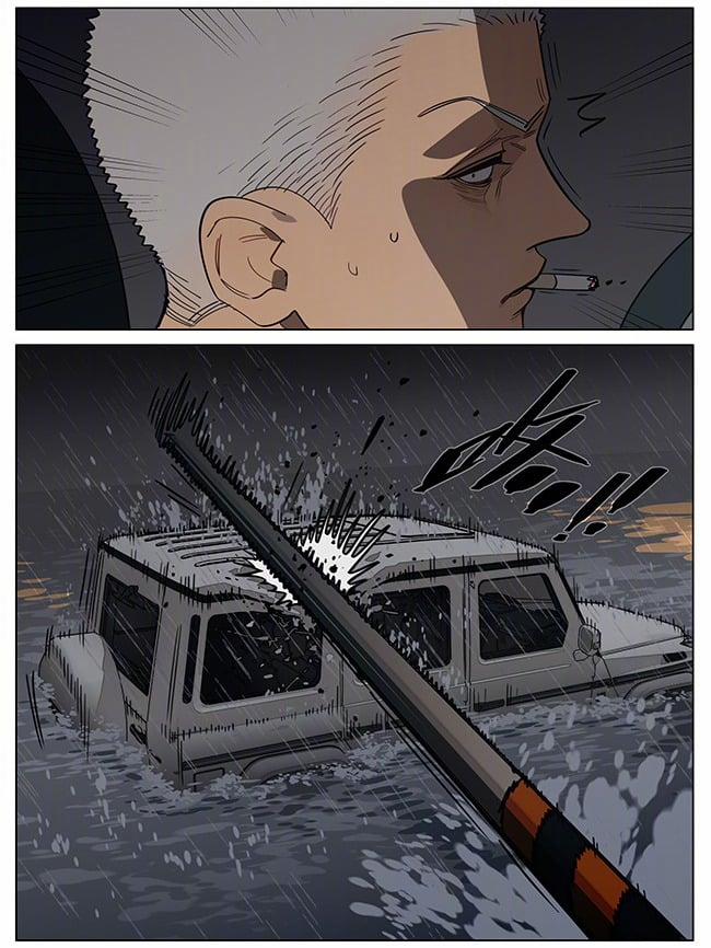 19 Days 545 trang 18