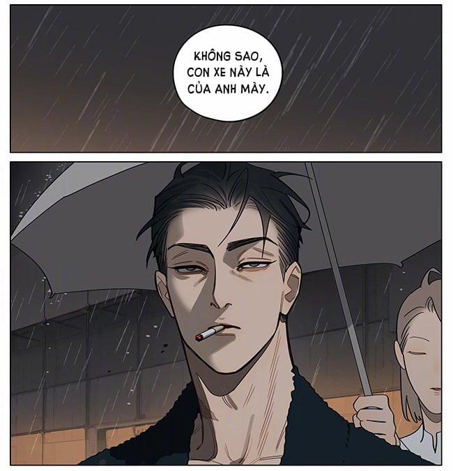 19 Days 545 trang 19