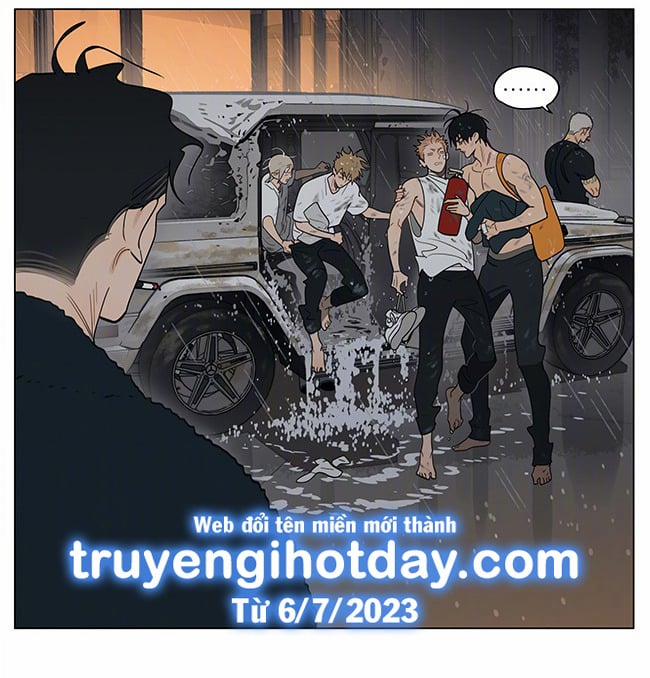 19 Days 545 trang 20