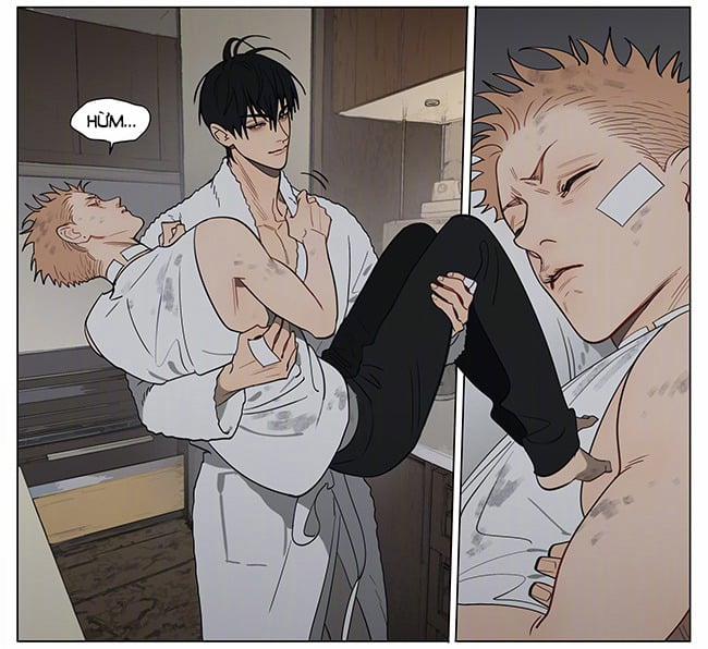 19 Days 546 trang 11