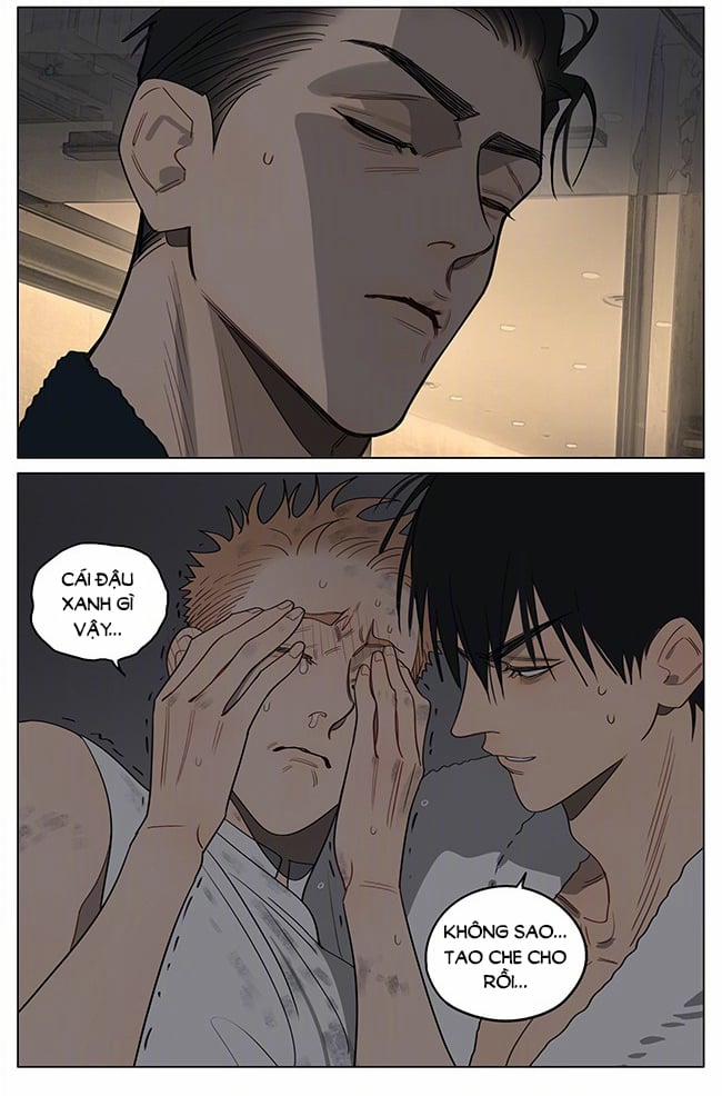 19 Days 546 trang 15