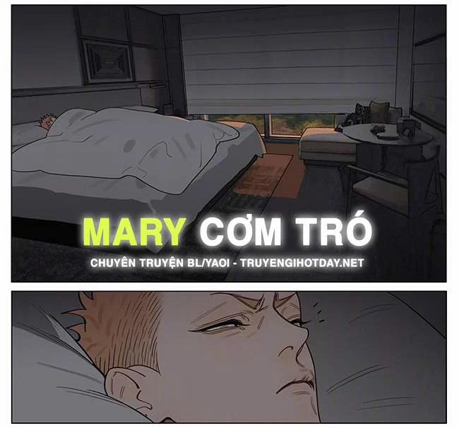 19 Days 547 trang 10