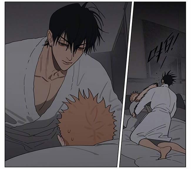 19 Days 547 trang 11