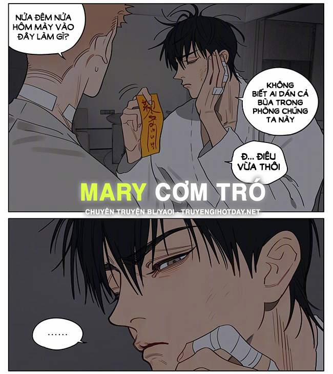 19 Days 547 trang 12