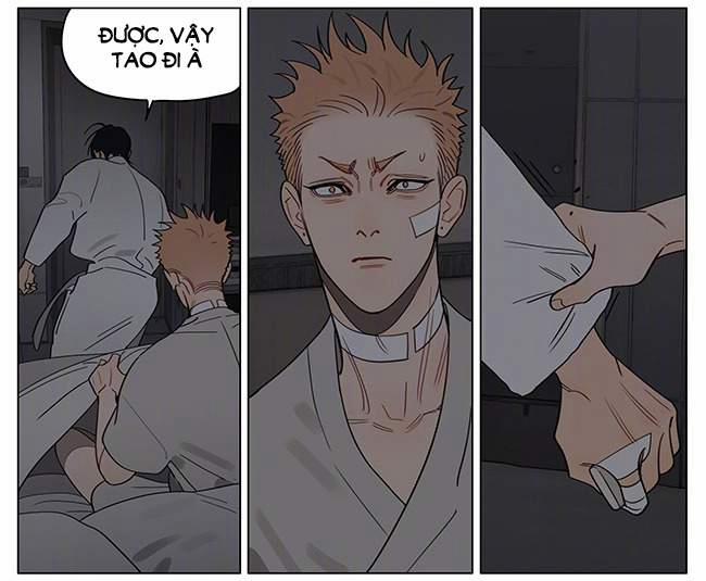 19 Days 547 trang 13