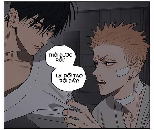 19 Days 547 trang 14