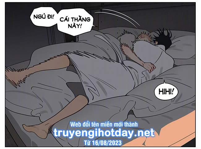 19 Days 547 trang 15