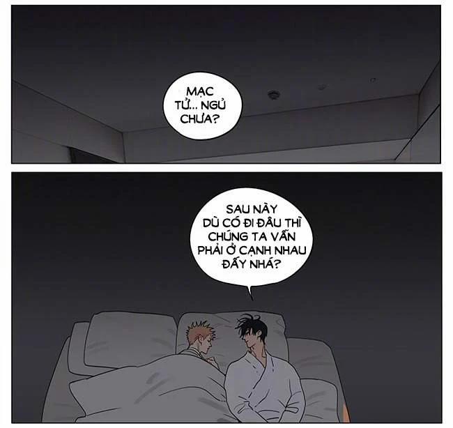 19 Days 547 trang 16