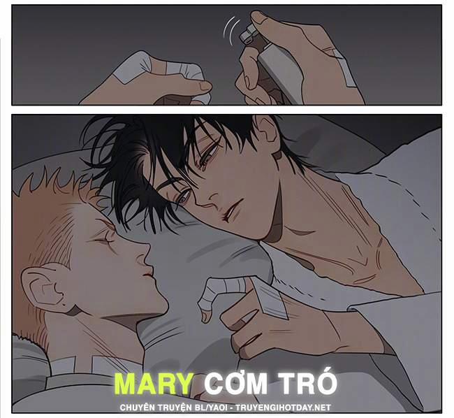 19 Days 547 trang 17