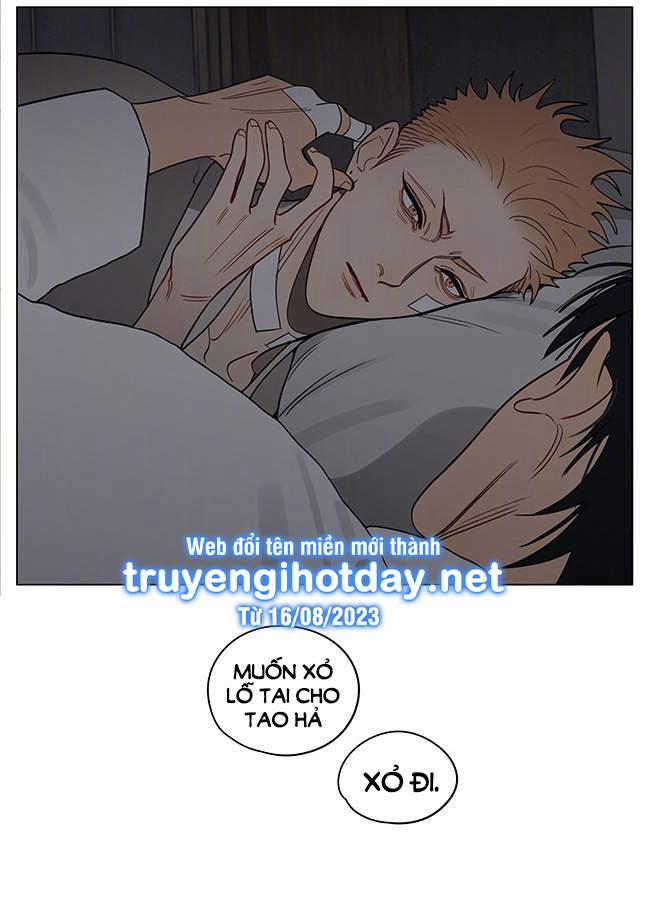 19 Days 547 trang 19