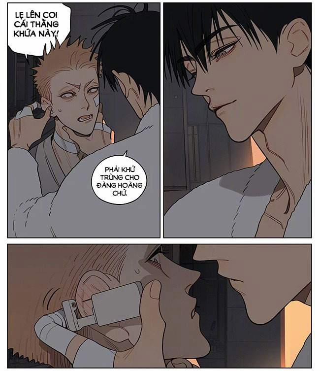 19 Days 548 trang 11