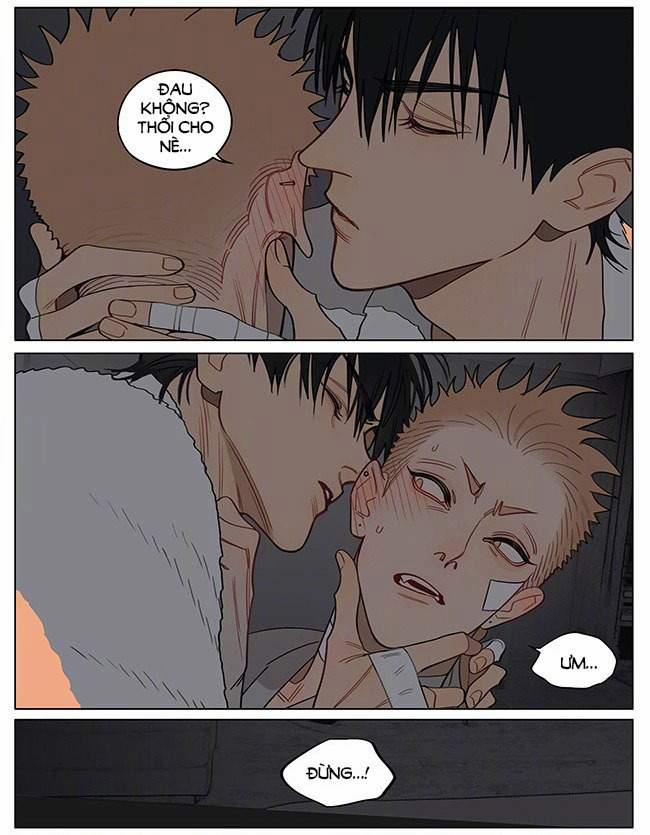 19 Days 548 trang 13