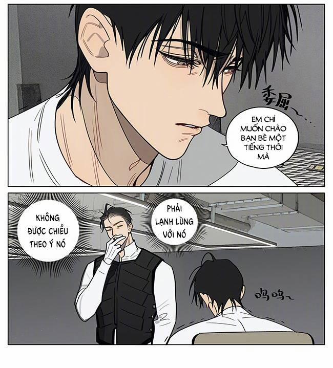 19 Days 549 trang 13