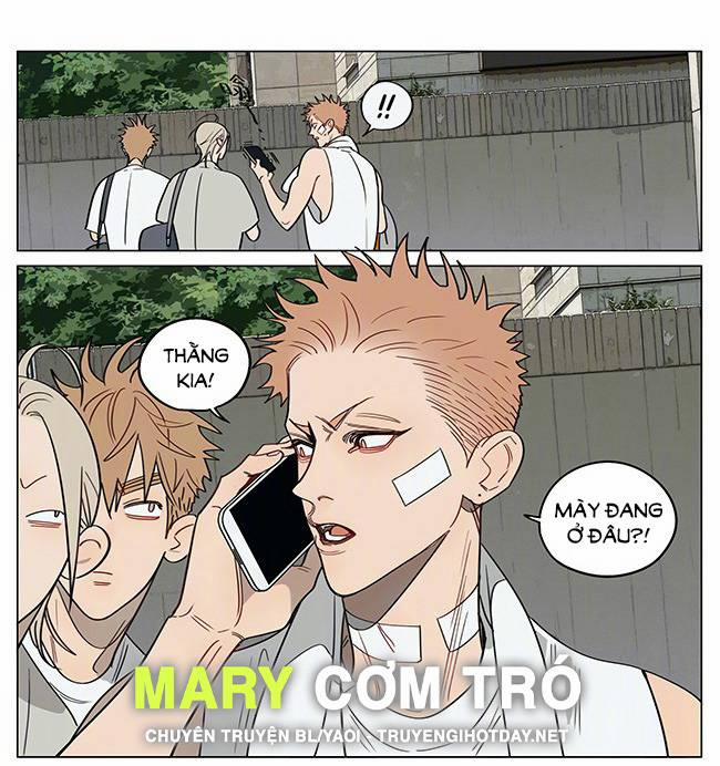 19 Days 549 trang 14