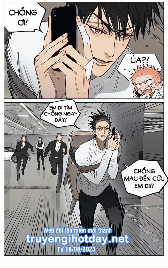 19 Days 549 trang 15