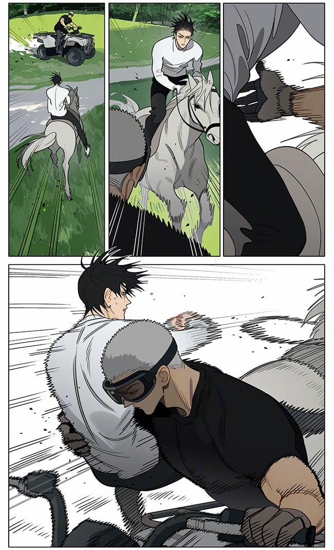 19 Days 550 trang 11