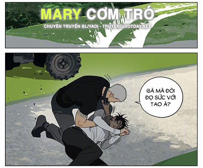 19 Days 550 trang 12