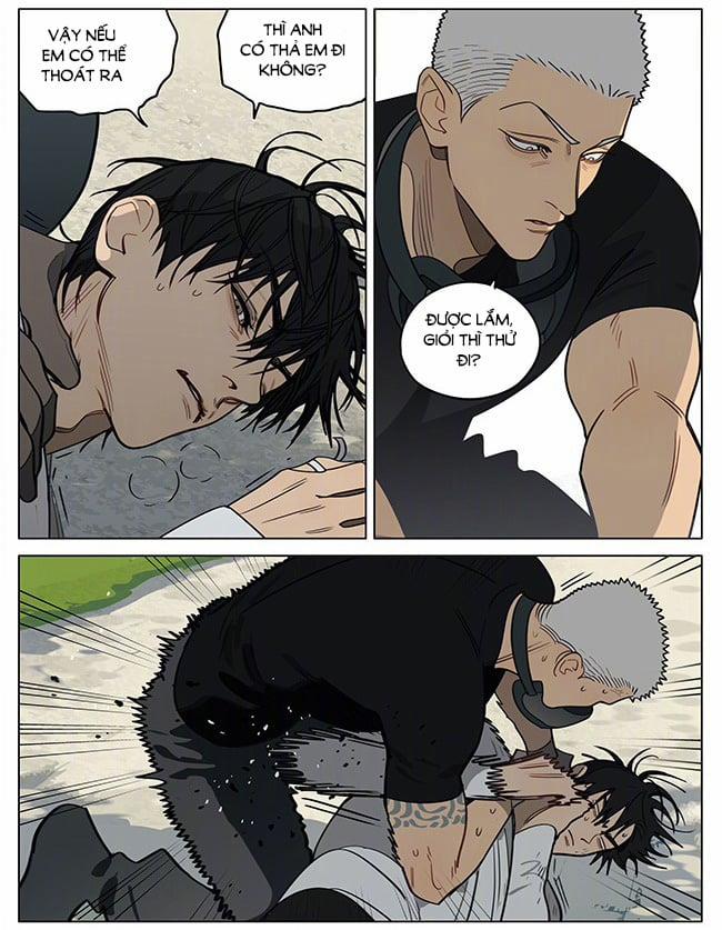 19 Days 550 trang 13