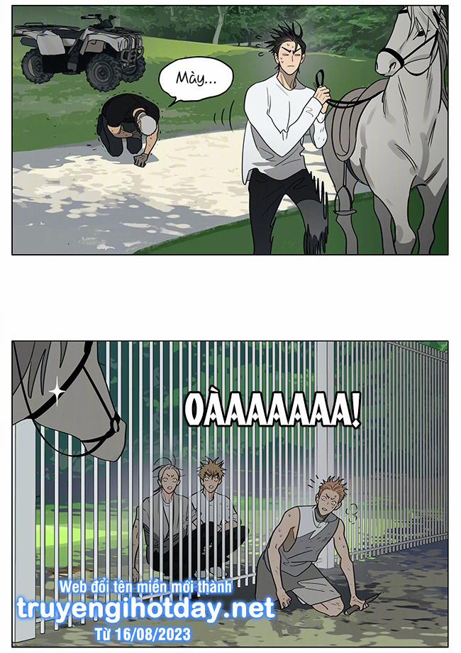 19 Days 550 trang 14