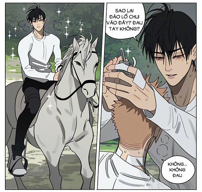 19 Days 550 trang 15