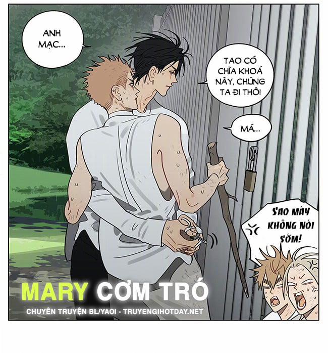 19 Days 550 trang 16