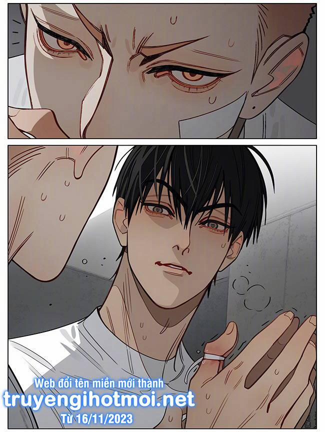 19 Days 551 trang 10