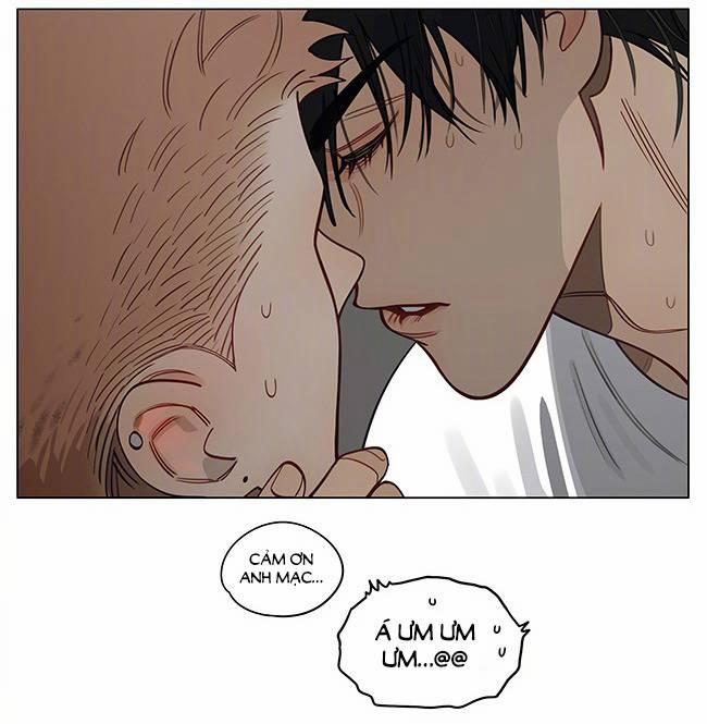 19 Days 551 trang 12