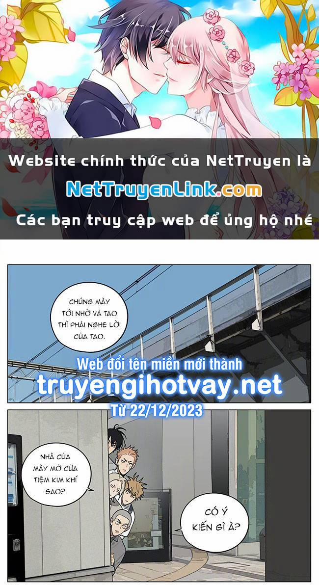 19 Days 554 trang 0