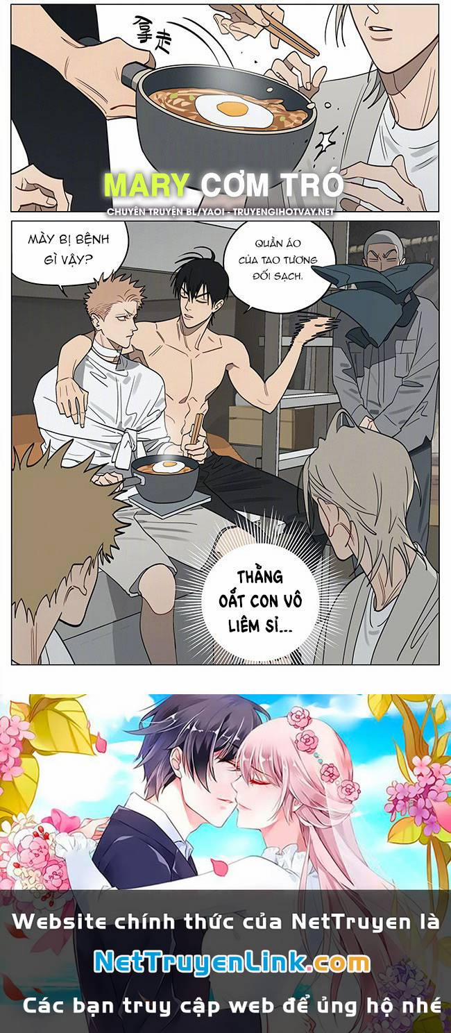 19 Days 554 trang 10