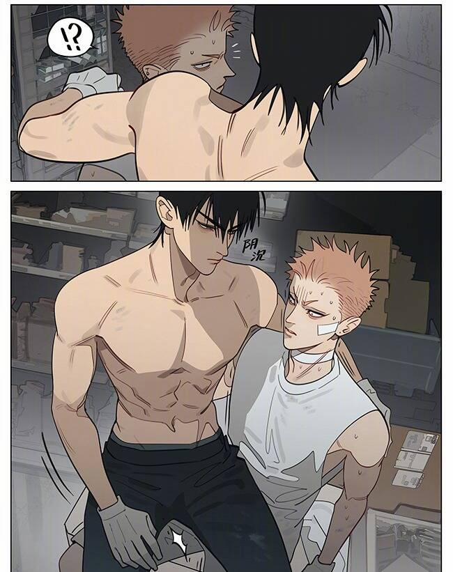 19 Days 556 trang 11