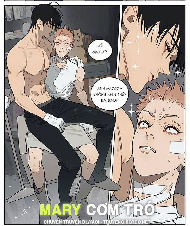 19 Days 556 trang 12