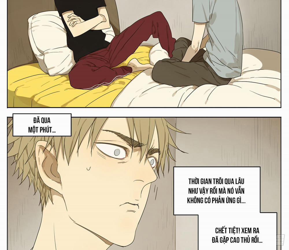 19 Days 57 trang 3