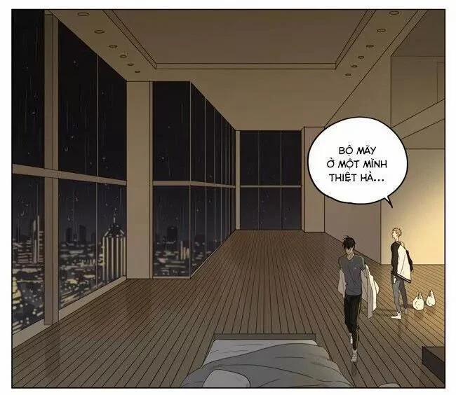 19 Days 64 trang 2