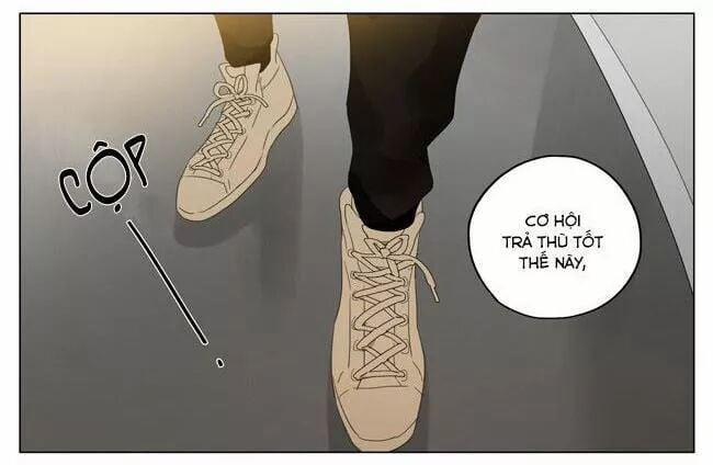 19 Days 68 trang 11