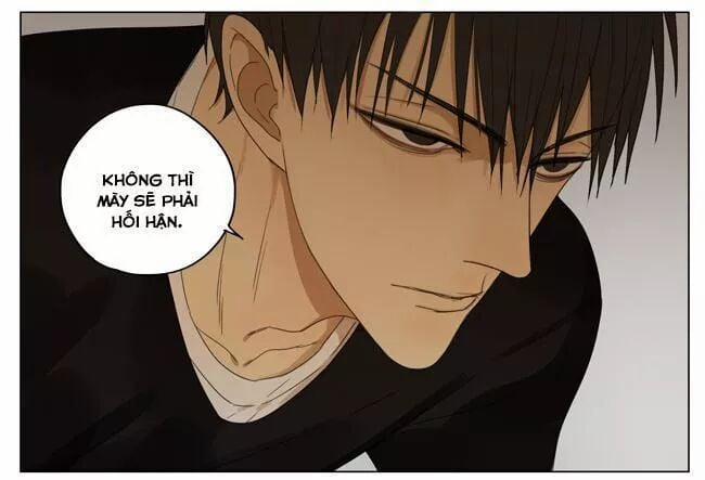 19 Days 70 trang 13