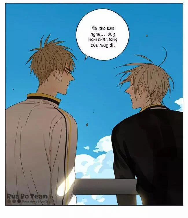 19 Days 72 trang 13
