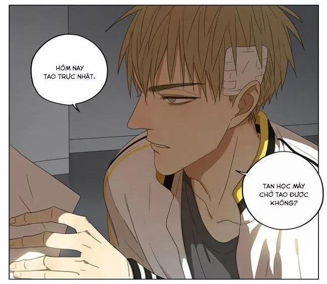 19 Days 72 trang 8