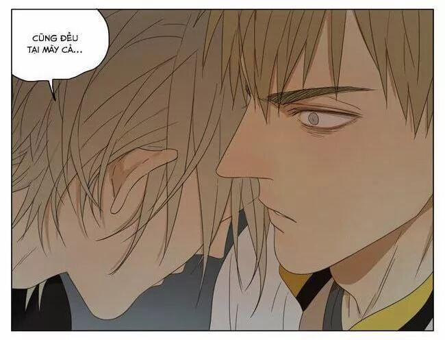 19 Days 73 trang 8