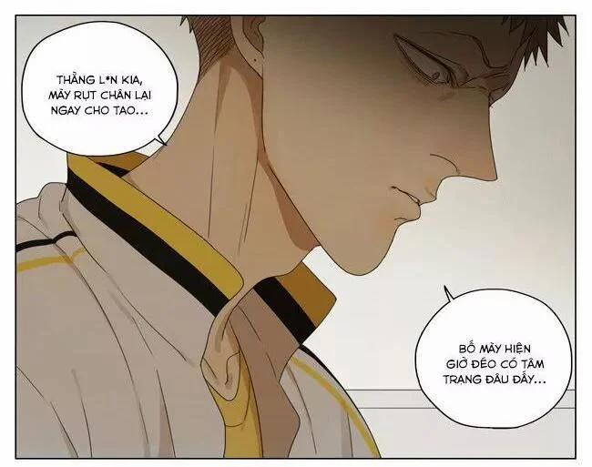 19 Days 74 trang 13