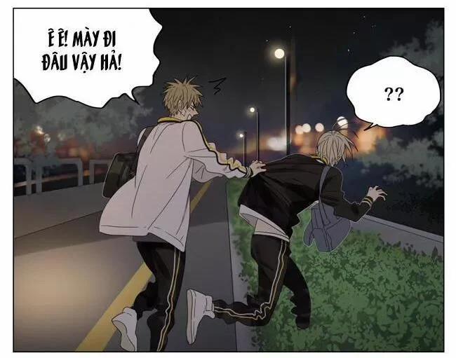 19 Days 82 trang 7