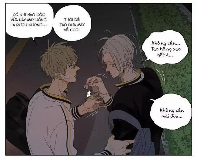 19 Days 82 trang 8