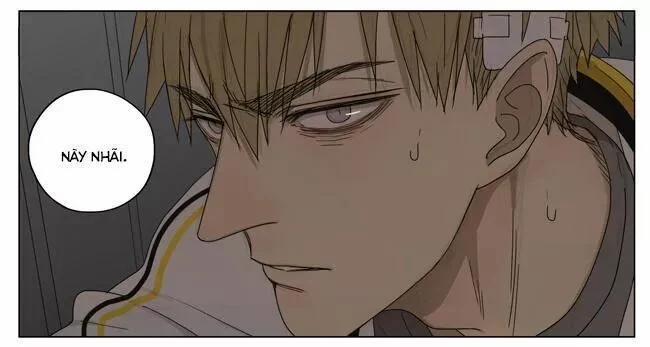 19 Days 85 trang 16