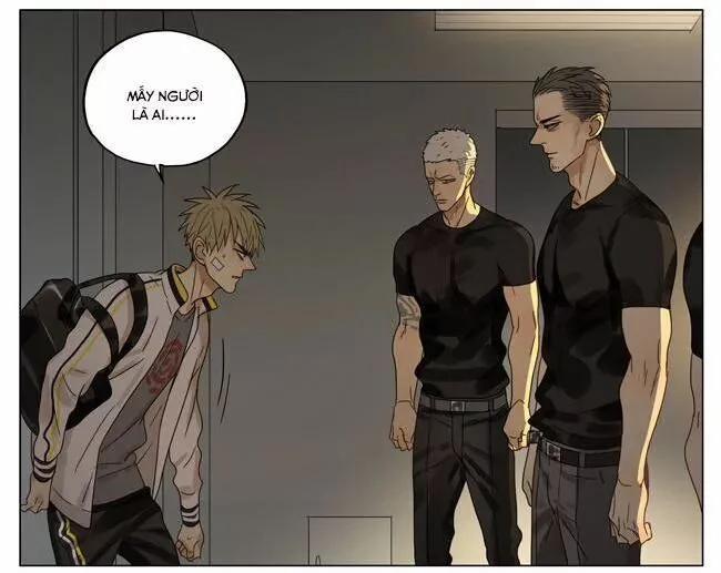 19 Days 86 trang 8